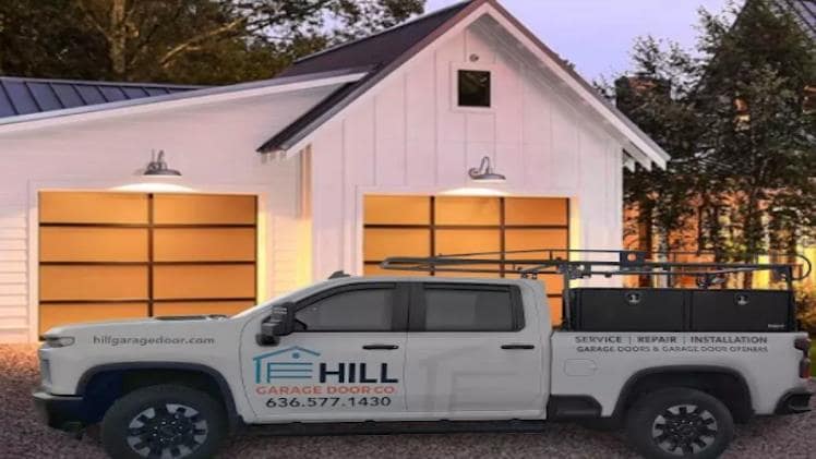 How to Choose Best Insulated Garage Doors?