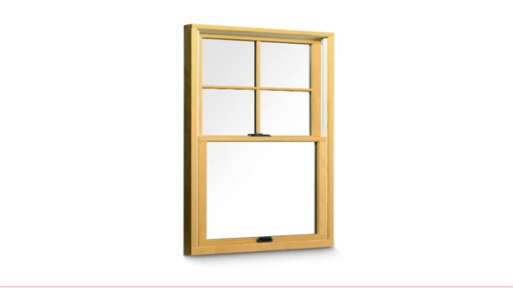 Brief Guide for Choosing Replacement Windows for Basement