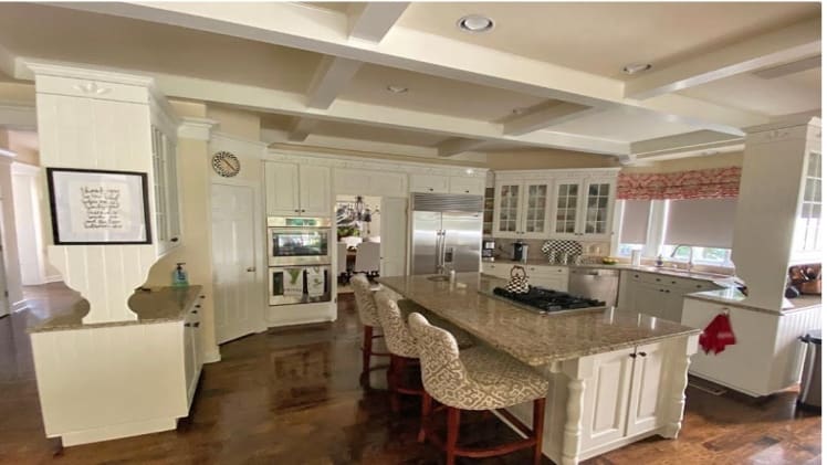 Tips to Help You Choose The Right Local House Painters