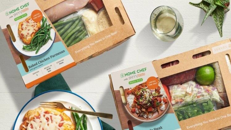 Try These Amazing Recipes At Home