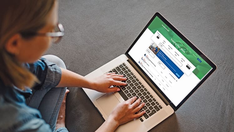 A 3-Step Guide On How to Become A Digital Coach