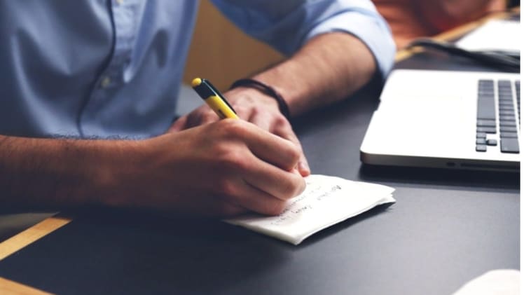How Can I Cancel My Timeshare Contract?