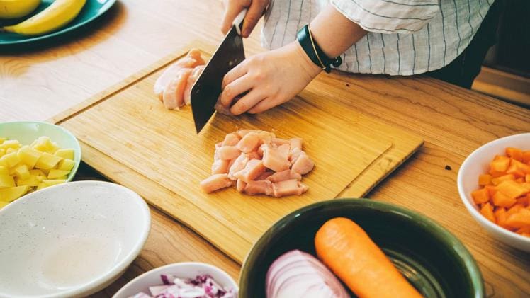 9 Ways to Achieve Food Safety and Compliance