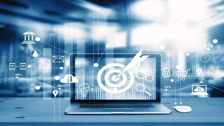 Why is Taking Digital Marketing Training Courses Important