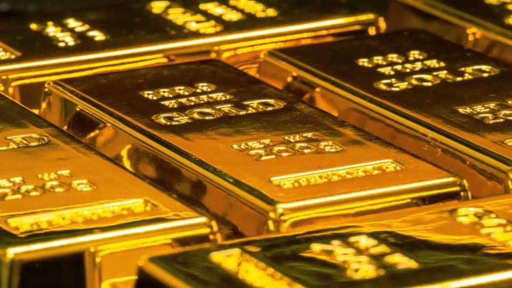 How Do You Add Precious Metals To An IRA?