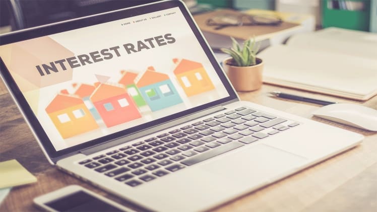 How To Choose The Best Home Loan For Yourself?