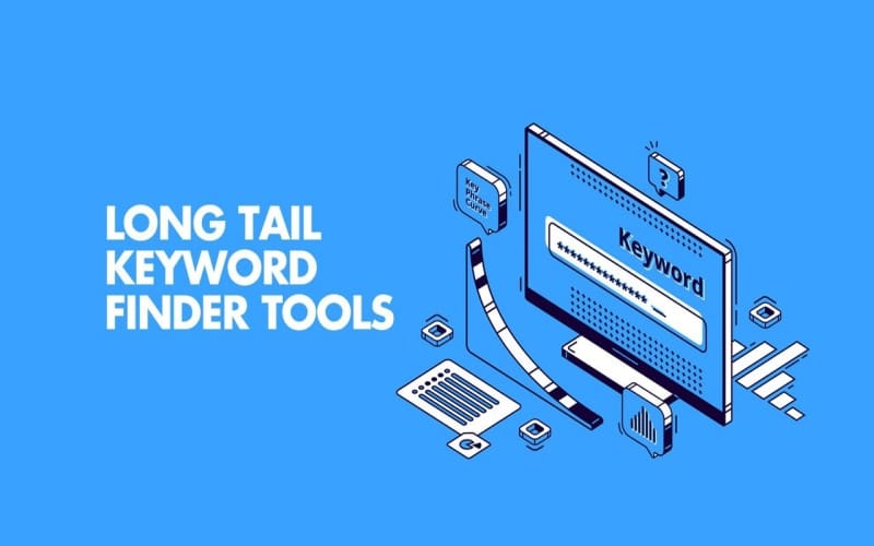 The Advantages of Targeting Short-Tail Keywords