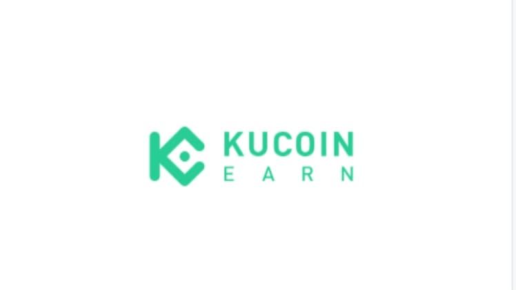 Things Using Cryptocurrency-Step By Step Guide From KuCoin