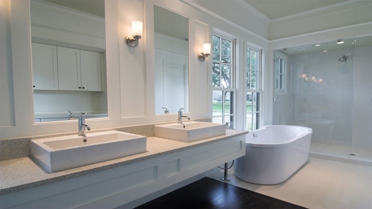 Unclogging Your Toilet Plumbing Troubles