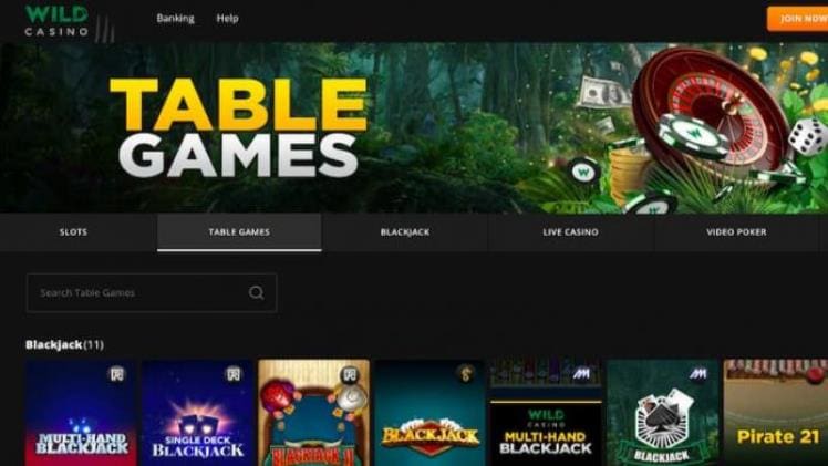 Unveiling the Exciting World of Online Slots in Thailand: Convenience, Variety, and Big Prizes