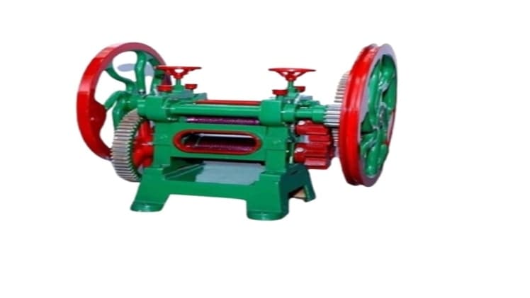 Challenges in the Sugar Industry