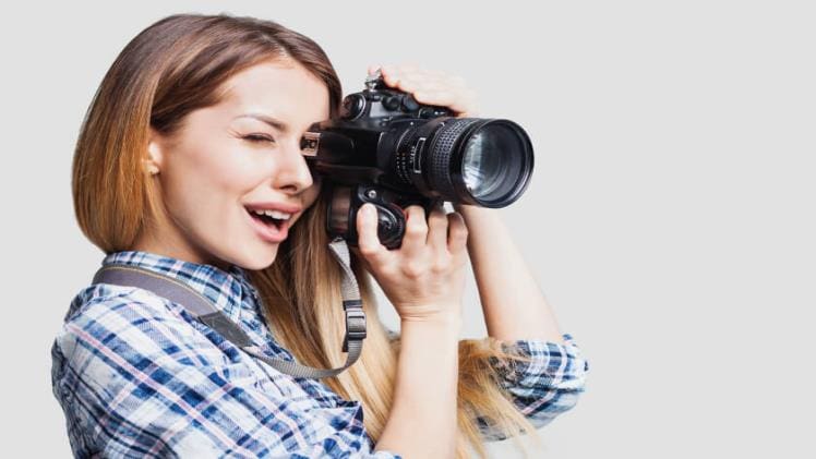 Best Places to Get Passport Photos