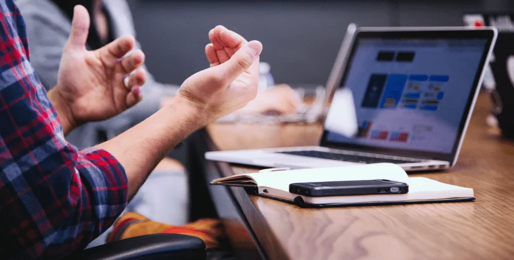 The Top 15 Chat Apps for Effective Team Communication Business Communications