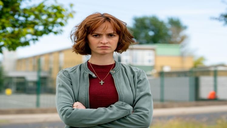 Maxine Carr’s Picture Perfect Wedding Day! 0 Js279598500