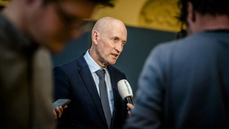 Ik Ben in Contact Geweest Met Iemand Die Corona Heeft 1024x576a