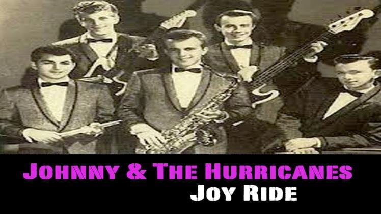 Rockin’ with Johnny: The Hurricane’s Wild Ride 1200x1200bf 60