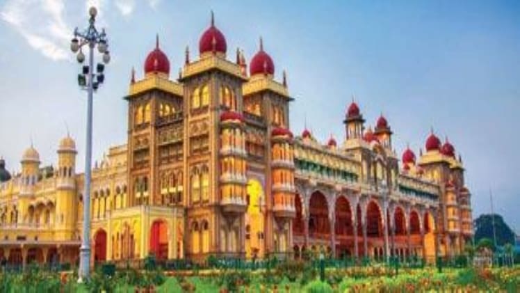 Gajanan Jagirdar Bio, Net Worth, Weight, Age, Wiki, Filmography, Girlfriends, Wife 3 5