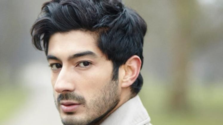 Mohit Ahlawat Bio, Net Worth, Weight, Age, Wiki, Filmography, Girlfriends, Wife 326030 Mohit Marwah