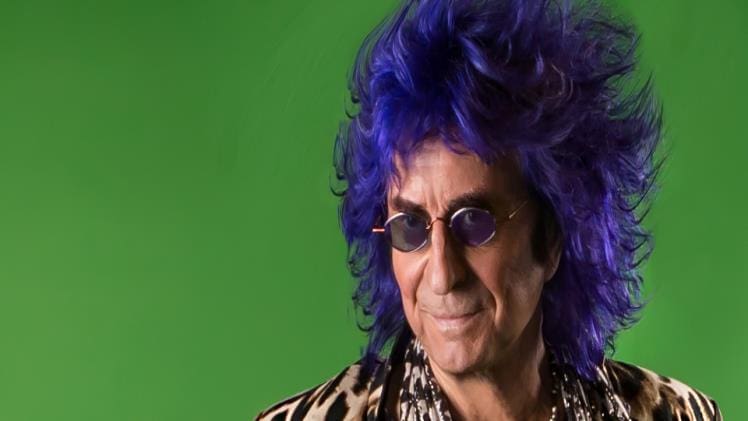 Meet Kristie Schram: The Joyful Trailblazer 4 a Peterik Kristieschram G