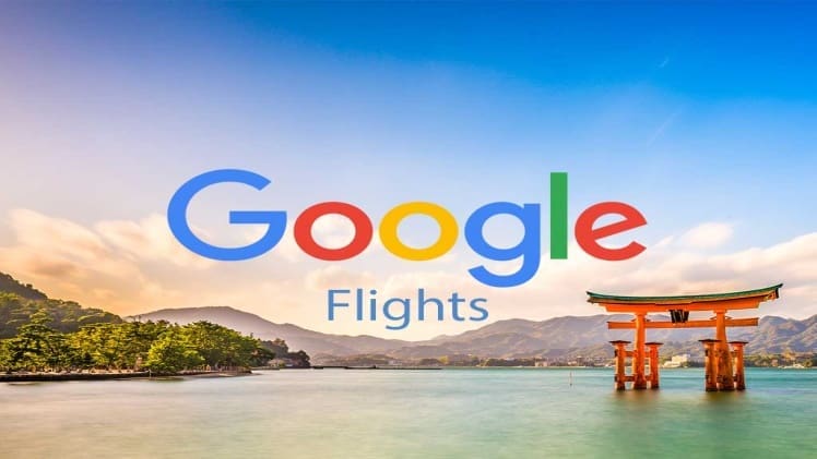Fly High and Happy: Google Flights Orlando 5b89be89012ec35e48c5a763 How to Use Google Flights to Find Cheap Flights