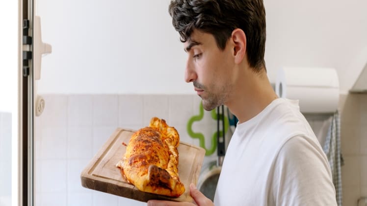 How to Regain Sense of Smell and Taste After Covid 624788b5be913c498638ecdf 4 1 Regain Taste and Smell After Covid Blog Post