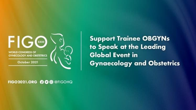 Global Gynecology: Empowering Women Everywhere! 9efec81b 3c06 4637 9df1 9860674e9341