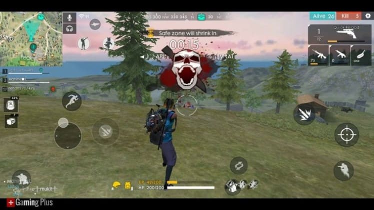 “Exploring the Sensitivities of 2022 Auto Headshots” 9f85a1ac2c3e88f6fb9fe97abaee972c 6893