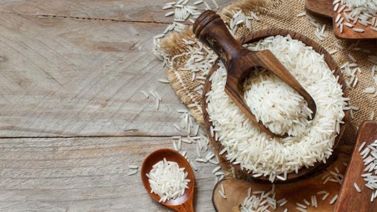 A Guide To Finding The Best Wholesale Rice Buyers