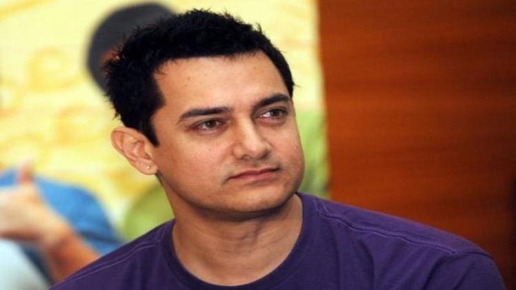 Aamir Khan Bio, Net Worth, Weight, Age, Wiki, Filmography, Girlfriends, Wife Aamir Khan Bio, Net Worth, Weight, Age, Wiki, Filmography, Girlfriends, Wife