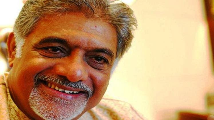 Aanjjan Srivastav Bio, Net Worth, Weight, Age, Wiki, Filmography, Girlfriends, Wife Aanjjan Srivastav Bio, Net Worth, Weight, Age, Wiki, Filmography, Girlfriends, Wife
