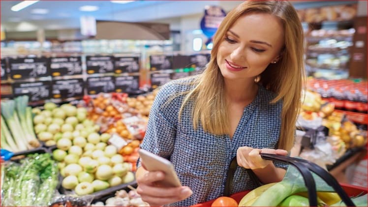 Discover the Joy of Feedback with Acme Surveys! Acme Markets Survey Rules