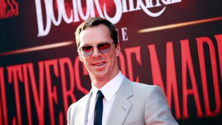Benedict Cumberbatch Net Worth Adam Devine Net Worth Early Life Age