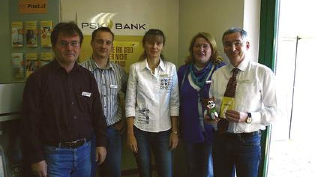 Bawag Filiale (mo-fr Kassazeiten: 09:00-13:00) Wien Rezensionen Bawag Filiale