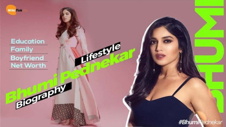 Baburaj Bio, Net Worth, Weight, Age, Wiki, Filmography, Girlfriends, Wife Bhumi Pednekar Biography Age Wiki Boyfriend Family Sister