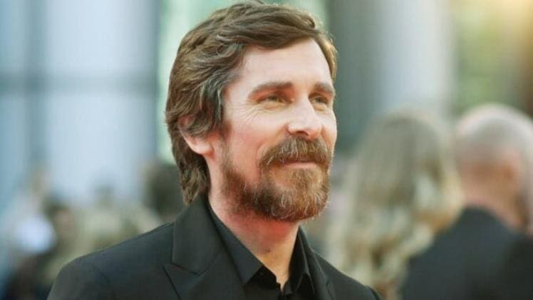 Christian Bale Net Worth Christian Bale Net Worth