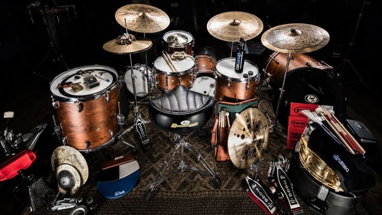 Funky Features: A Fun Guide Dsc 2601 3 1 2400x1260