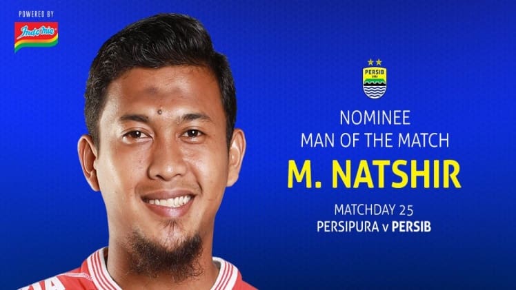 Grin and Sange: The Wild World of Foto Muka! Dpiqnxav4aahjdu