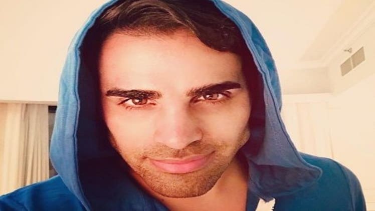 Ranjeet Bio, Net Worth, Weight, Age, Wiki, Filmography, Girlfriends, Wife Dr Ranj Singh Biography