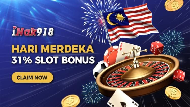 Inak918: The Ultimate Fun-Filled Adventure E Dd5fuvqakkalb