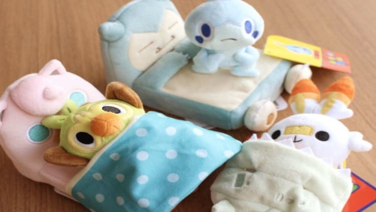 Pokechange: Catch, Swap, and Thrive! Emfmvgrwsaatsay