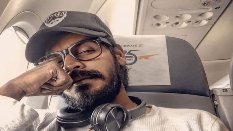 Emiway Net Worth Emiway Bantai Net Worth 1