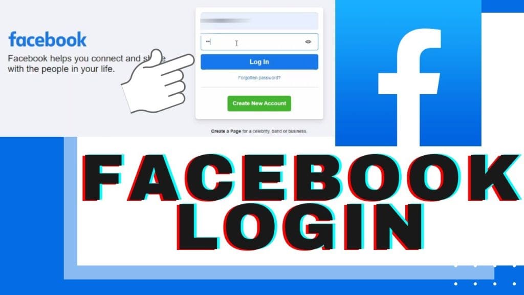 Facebook Login Page My Facebook Login Face Login Facebook Facebook Facebook Login Page M
