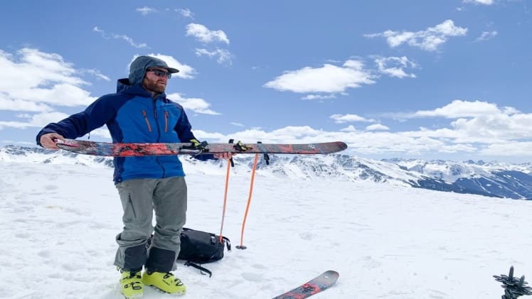 Finding the Right Ski and Snowboard Holder for Your Budget