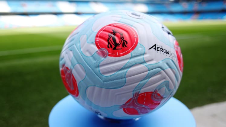 “2021-2022 League Schedule Announced” Gettyimages 1396086551 (1)