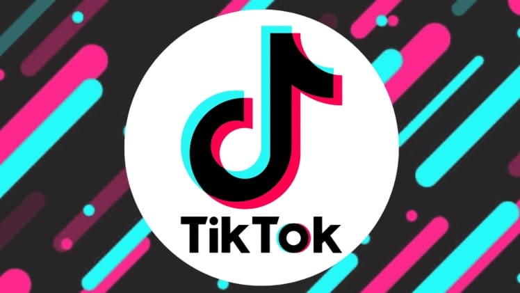Ssstik Around for the Sweetest New Trend! How to Edit Duration of Photos on Tiktok on Phone. 1