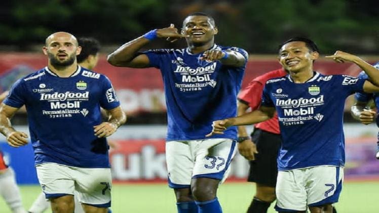 Klasemen Liga 1 2021 Terbaru Hari Ini Klasemen Liga 1 2021 Terbaru Hari Ini