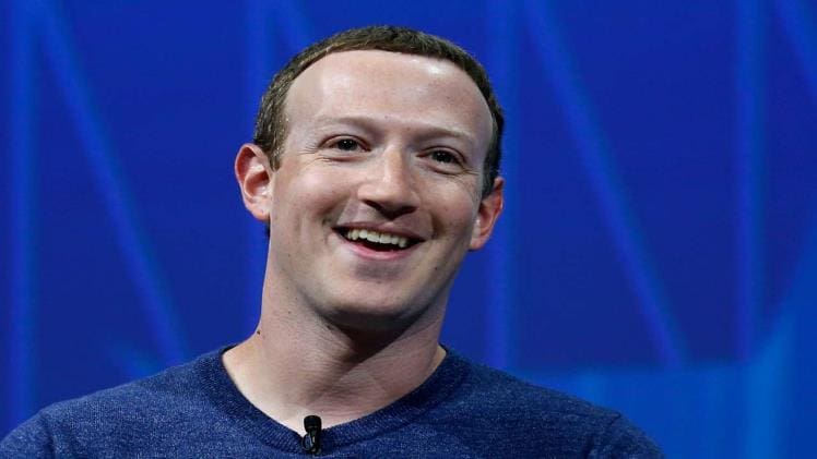 Mark Zuckerberg Net Worth Mark Zuckerberg Net Worth