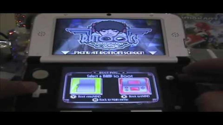 Mastering Bigbluemenu: A Fun Guide! Mastering Bigbluemenu a Fun Guide!