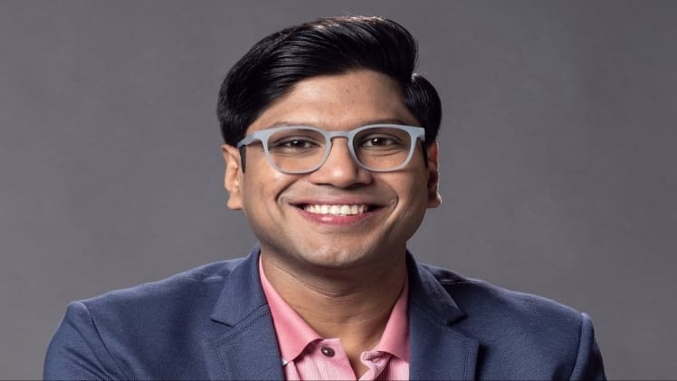 Net Worth of Lenskart Peyush Bansal Biography