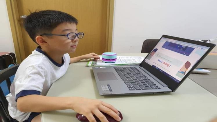 Positive and Negative Impact of Covid-19 on Education Positive and Negative Impact of Covid 19 on Education